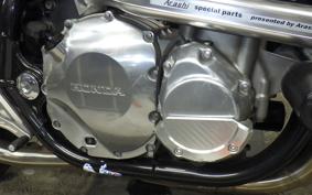 HONDA CB1300SF SUPER FOUR 2004