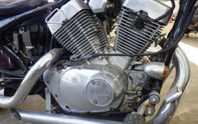 YAMAHA VIRAGO 250 3DM