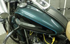 HARLEY FLSTCI 1450 2002
