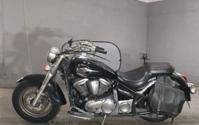 KAWASAKI VULCAN900 CLASSIC VN900B