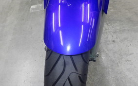 HONDA CB400SF VTEC Spec3 2004 NC39