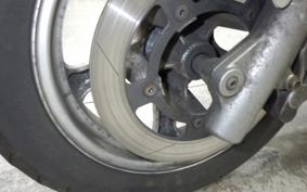 SUZUKI SKYWAVE 400 Gen.2 2003 CK43A