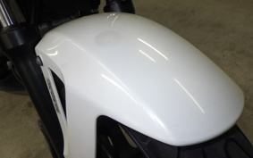 HONDA NC700X D 2013 RC63