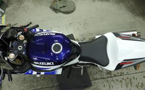 SUZUKI GSX-R1000 2003