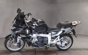 BMW K1200GT 0587