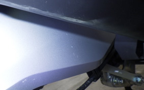 HONDA X-ADV 750 2025 RH21