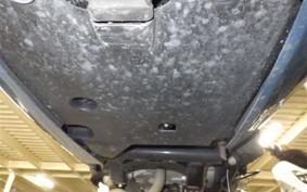 YAMAHA TRICITY 125 SEK1J