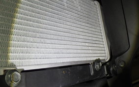 HONDA CBR250RR A 2021 MC51