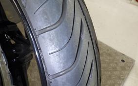 KAWASAKI NINJA 250 2 EX250P