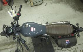 OTHER +ｲﾀﾙ MOTOﾃｨｸｱﾄﾛ125 2025