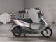 Фото Yamaha JOG с японского аукциона