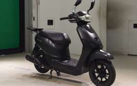 HONDA TACT Gen.4 2021 AF79