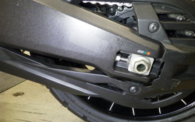 HONDA X-ADV 750 2021 RH10
