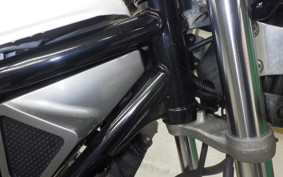 YAMAHA R1-Z 1993 3XC