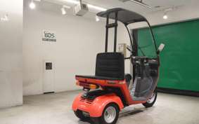 HONDA GYRO CANOPY TA03