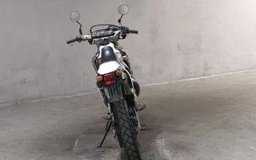 HONDA CRM250AR MD32