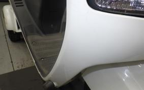 HONDA GYRO CANOPY