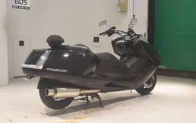YAMAHA MAXAM 250 SG17J