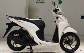 HONDA DIO 110 JK03