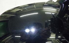 HONDA CB1000F 2025 SC94