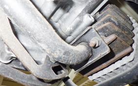 HONDA MOTOCOMPO 1981 AB12