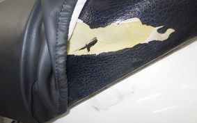 YAMAHA GEAR Gen.2 UA06J