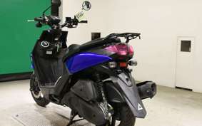 YAMAHA BW*S 125 Gen.2 2022 SEA6J