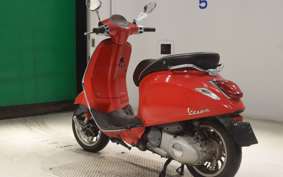 VESPA SPRINT150