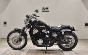 HONDA VT400S 2011 NC46