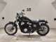 Фото Honda VT400S 2011 с японского аукциона