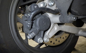 HONDA PCX125 2025 JK05