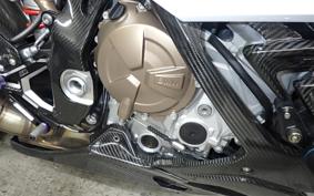 BMW S1000RR 2020