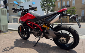 DUCATI HYPERMOTARD 950 2019 BB00