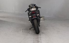 KAWASAKI  NINJA ZX-25R ZX250E