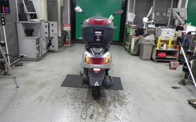 HONDA SPACY 100 2016 JF13