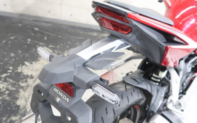 HONDA CBR250RR ABS MC51
