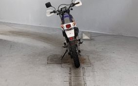 SUZUKI DJEBEL200 SH42A