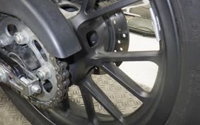 HONDA GB350 2023 NC59