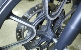 OTHER ENFIELD メテオ350 2022