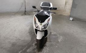 HONDA FORZA MF12
