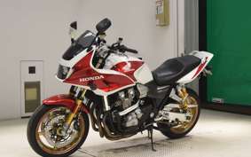 HONDA CB1300SF SUPER BOLDOR 2006 SC54
