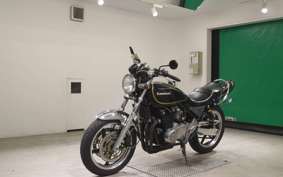 KAWASAKI ZEPHYR 400 Gen.2 1995 ZR400C