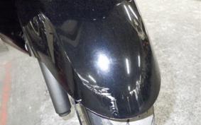 YAMAHA MAJESTY 250 Gen.4 2021 SG20J