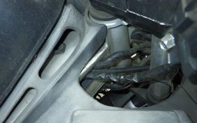 KAWASAKI ZX 10 NINJA 1988 ZXT00B