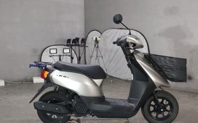 YAMAHA JOG AY01