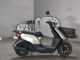 Фото Yamaha JOG с японского аукциона
