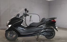 YAMAHA MAJESTY 250 SG20J