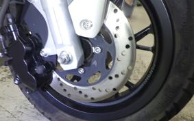 BENELLI TNT125 2025