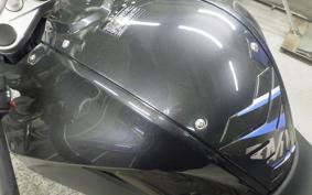 BMW F800GT 2013