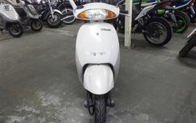 HONDA TACT GEN 3 AF51